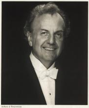 Anthony Di Bonaventura, 1991