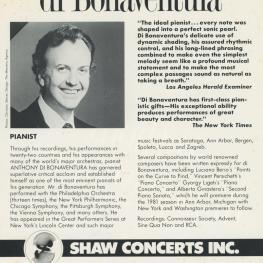 Promotional advertisement, 1979